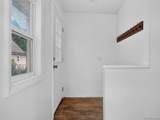 412 Dorothy Street - Photo 47