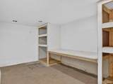 412 Dorothy Street - Photo 49