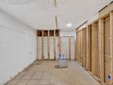 412 Dorothy Street - Photo 50