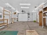 412 Dorothy Street - Photo 51
