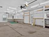412 Dorothy Street - Photo 52