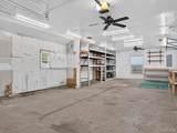 412 Dorothy Street - Photo 53