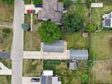 412 Dorothy Street - Photo 7