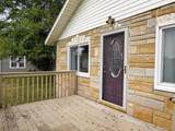 412 Dorothy Street - Photo 8