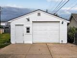 412 Dorothy Street - Photo 9