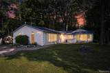 2242 Lily Lake Road - Photo 1