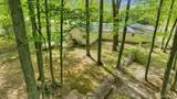 2242 Lily Lake Road - Photo 10
