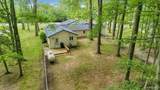 2242 Lily Lake Road - Photo 11