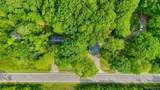 2242 Lily Lake Road - Photo 12