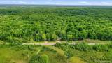 2242 Lily Lake Road - Photo 14
