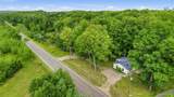 2242 Lily Lake Road - Photo 16