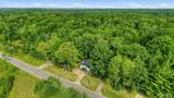2242 Lily Lake Road - Photo 17