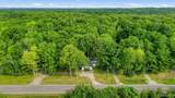 2242 Lily Lake Road - Photo 18