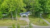 2242 Lily Lake Road - Photo 19