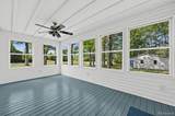 2242 Lily Lake Road - Photo 2