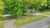 2242 Lily Lake Road - Photo 20