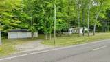 2242 Lily Lake Road - Photo 21