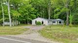 2242 Lily Lake Road - Photo 22
