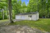2242 Lily Lake Road - Photo 23