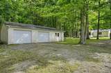 2242 Lily Lake Road - Photo 24
