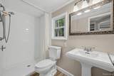 2242 Lily Lake Road - Photo 25