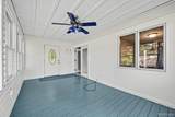 2242 Lily Lake Road - Photo 26