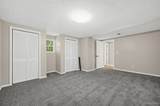 2242 Lily Lake Road - Photo 27