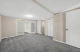2242 Lily Lake Road - Photo 28