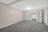 2242 Lily Lake Road - Photo 29