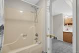 2242 Lily Lake Road - Photo 30
