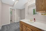 2242 Lily Lake Road - Photo 31