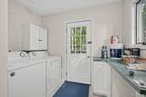 2242 Lily Lake Road - Photo 32