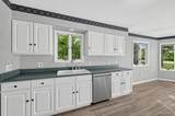 2242 Lily Lake Road - Photo 33