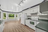 2242 Lily Lake Road - Photo 34