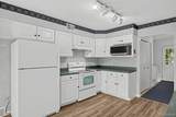 2242 Lily Lake Road - Photo 35