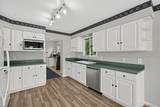 2242 Lily Lake Road - Photo 36