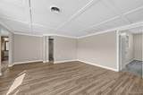2242 Lily Lake Road - Photo 37