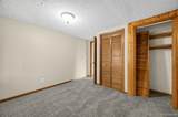 2242 Lily Lake Road - Photo 39