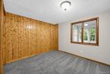 2242 Lily Lake Road - Photo 40