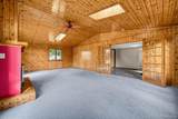 2242 Lily Lake Road - Photo 41