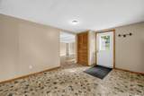 2242 Lily Lake Road - Photo 42