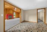 2242 Lily Lake Road - Photo 43