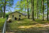 2242 Lily Lake Road - Photo 44