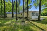 2242 Lily Lake Road - Photo 45