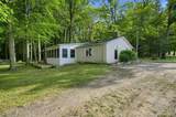 2242 Lily Lake Road - Photo 46