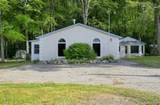 2242 Lily Lake Road - Photo 47
