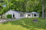 2242 Lily Lake Road - Photo 48