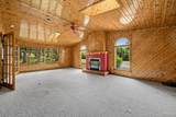 2242 Lily Lake Road - Photo 5