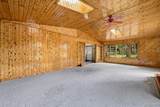 2242 Lily Lake Road - Photo 6