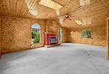 2242 Lily Lake Road - Photo 7